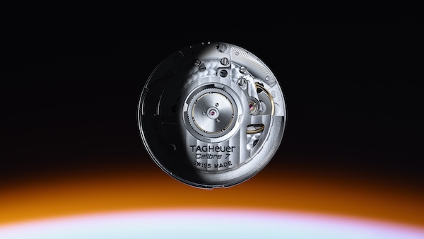 An updated Calibre 7.