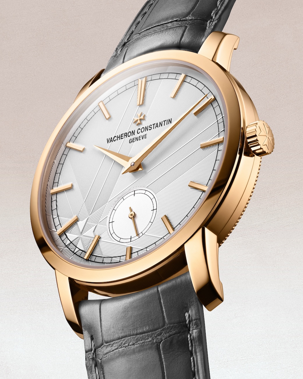 Vacheron Constantin