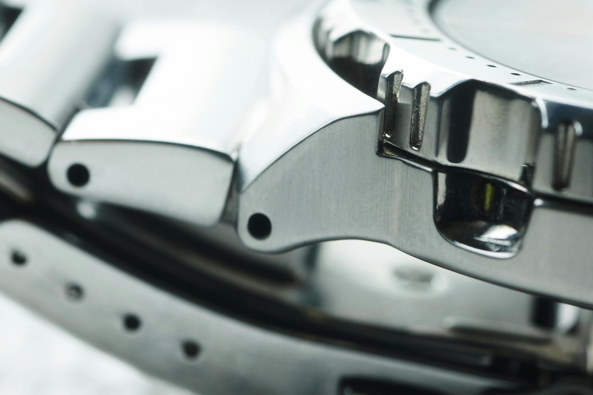 Steel Material metal