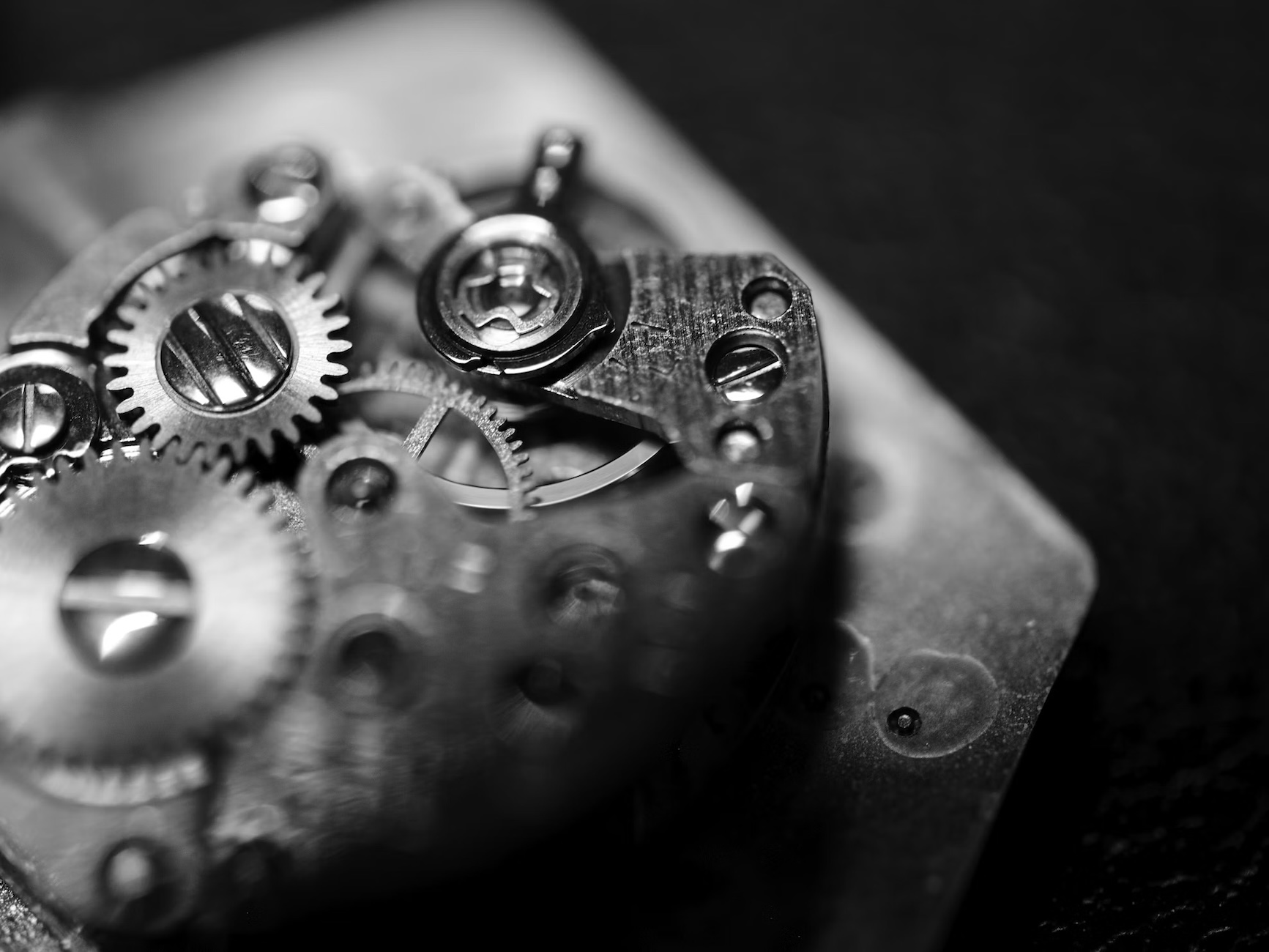 Steel Material Metal