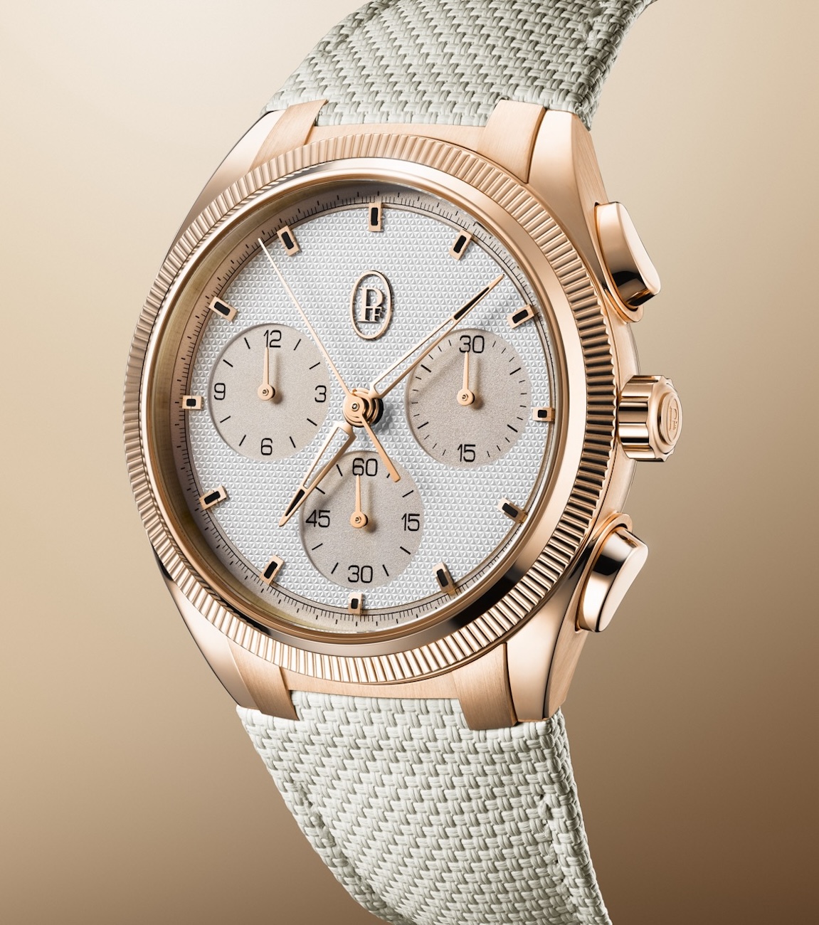 TONDA_SPORT_ROSE-GOLD_DETAIL-CADRAN